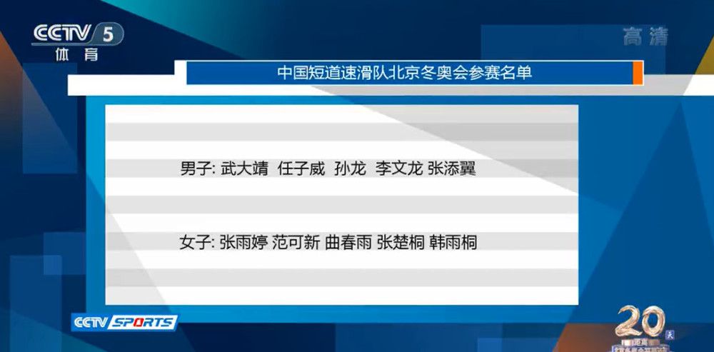 国产妇女性爽视频